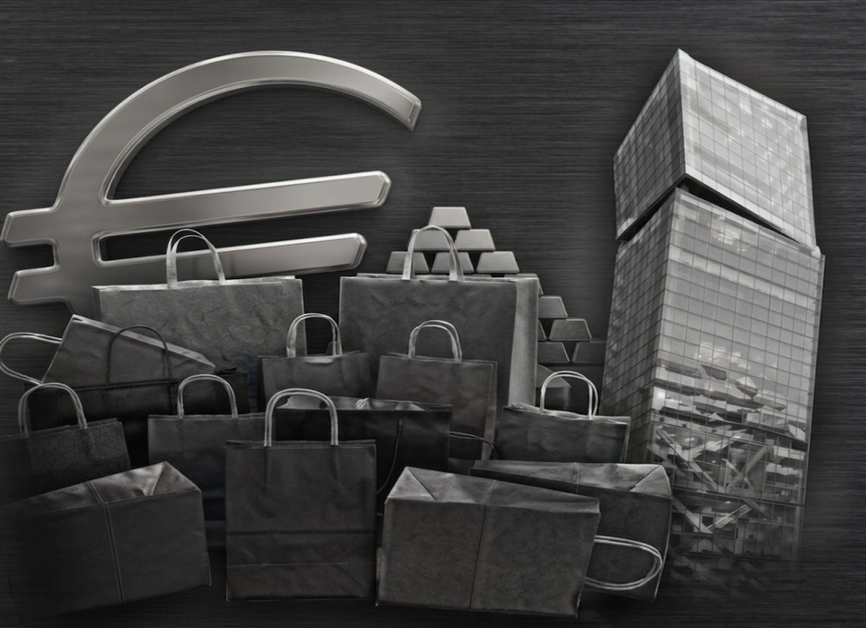 Economy